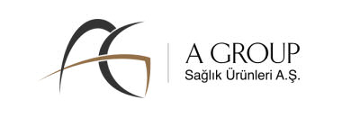 Kategori Görseli