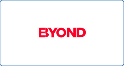 Beyond Medical