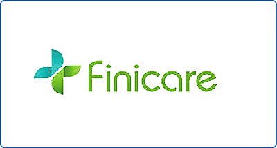 Finicare Medical