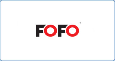 FOFO Medical