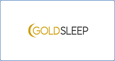 Gold Sleep Medical