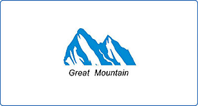 Great Mountain Medical
