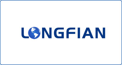 Longfian Medical