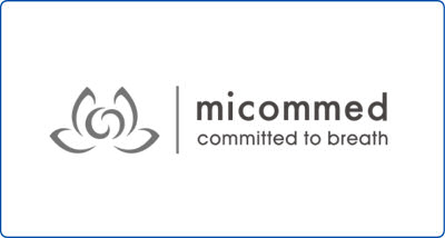 Micommed Medical