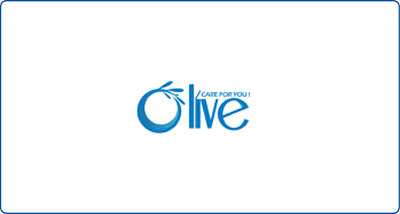 Olive Medical