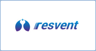 Resvent Medical