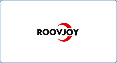 Roovjoy Medical