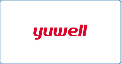 Yuwell Medical