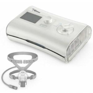 Alltimes Auto CPAP (YH-550)