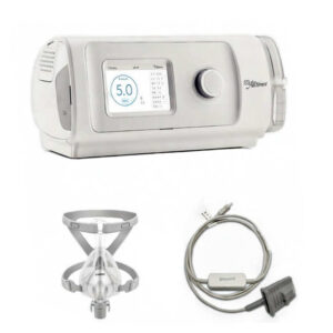Alltimes BPAP-S (YH-825)