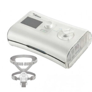 Alltimes CPAP (YH-350)
