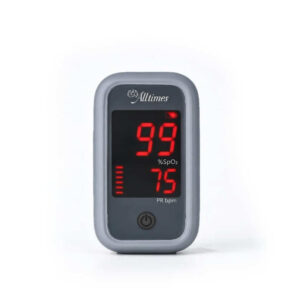 Alltimes YX 105 (Parmak Tipi)