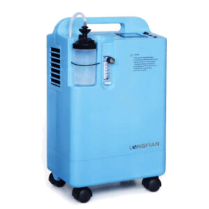 Longfian JAY-5BW (5 Litre)