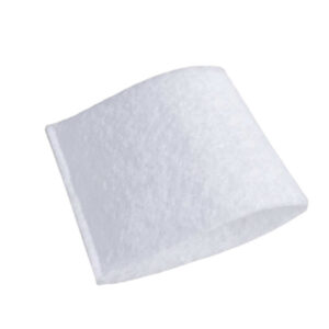 Filtre (Yuwell 8F-5A Uyumlu)