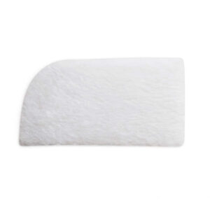 PAP Filtre (YH-350 & YH-550 Uyumlu)