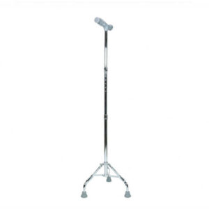 Tripod Koltuk Değneği