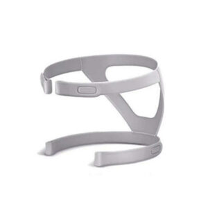 Orijinal Yuwell Maske Kafa Bandı (Alın Destekli Maskeler için)