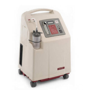 Yuwell 7F-10 (10 Litre)