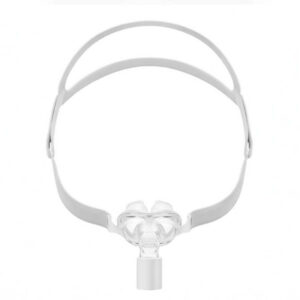 Yuwell Pillow (Burun Yastıkçığı) Maske YP-01